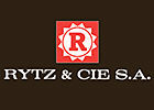 Rytz et Cie SA