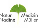 Naturmedizin - Müller