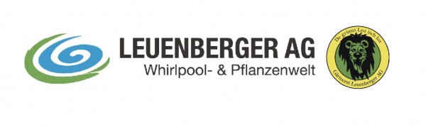 Leuenberger AG Gärtnerei
