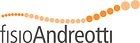 fisioAndreotti