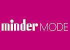 Minder Mode AG