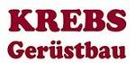 KREBS Gerüstbau