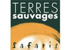 Terres Sauvages SA