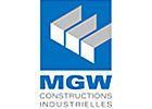 MGW Constructions industrielles SA