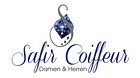 Safir Coiffeur