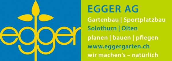 Egger AG