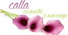 Calla Cosmetic & Medizinische Massage