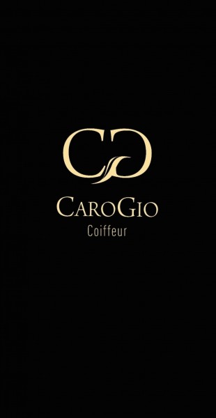 CaroGio Coiffeur