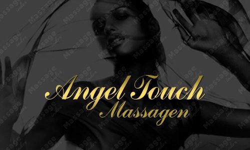 Angel Touch, Koblenz