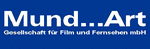 Praxis Mund Art!