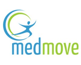 Dünnenberger Rafael