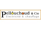 Pellouchoud & Cie