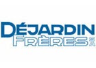 Déjardin Frères SA