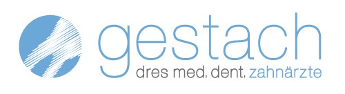 Gestach Alex & Karin