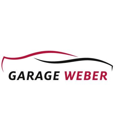 Garage Weber GmbH