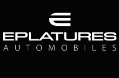 Eplatures Automobiles