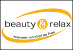 Kosmetik Beauty & Relax