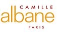 Camille Albane