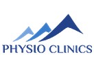 Physio Clinics Yverdon