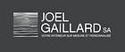 Gaillard Joël SA
