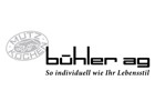Bühler Küchen AG