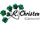 R. Christen Gärtnerei