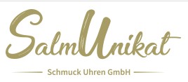 SalmUnikat Schmuck Uhren GmbH