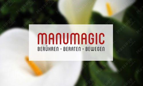 Manumagic, Basel