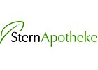 Stern-Apotheke AG