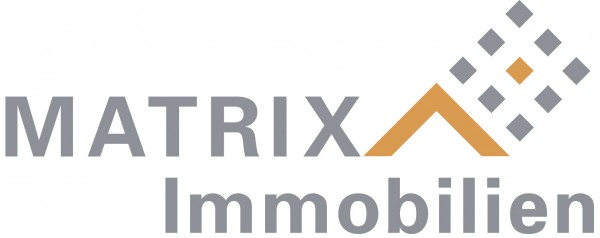 MATRIX Immobilien