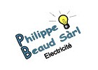 Philippe Beaud Sàrl