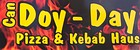 Doy Day GmbH
