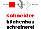 Schneider AG