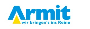 Armit AG