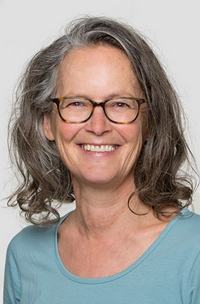 Praxis für medizinische Massage