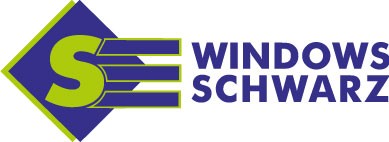 Windows Schwarz GmbH