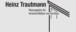 HEINZ TRAUTMANN Planungsbüro