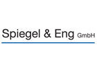 Spiegel & Eng GmbH