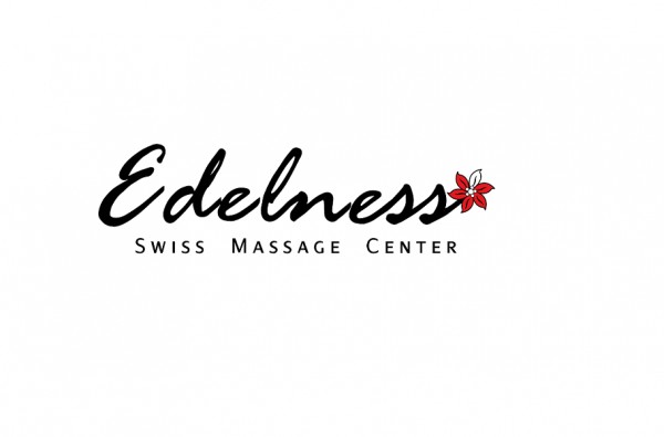 Edelness Swiss Massage Center