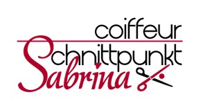 Coiffeur Schnittpunkt