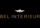 Bel Intérieur Innendekorationen Innenausbau GmbH