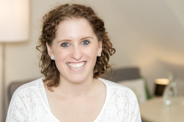 naturally-power, Praxis für Naturheilkunde