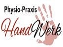 Physio Praxis HandWerk