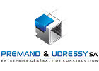 Premand & Udressy SA