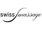 Swissmassage