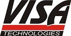 VISA Technologies