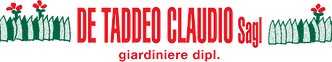 De Taddeo Claudio Sagl.