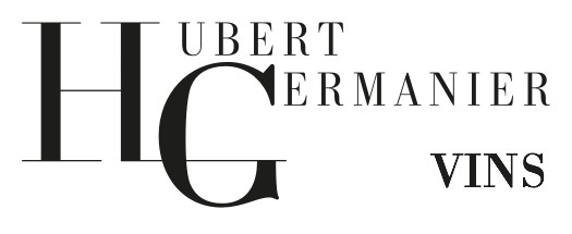 Cave Hubert Germanier SA