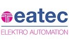 eatec Elektro Automation GmbH