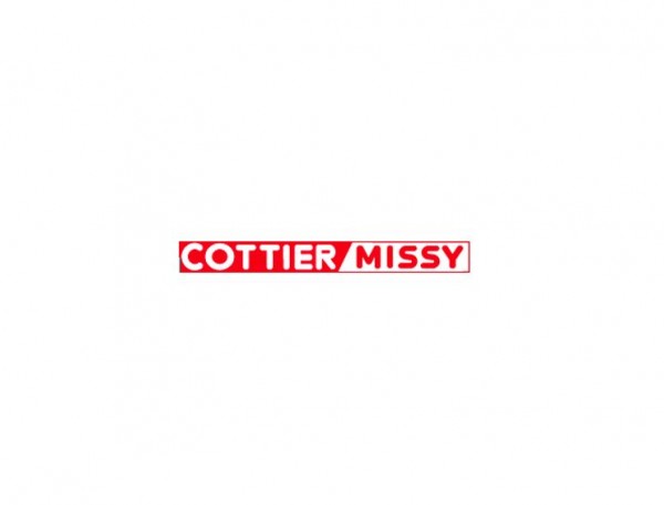 Cottier Missy SA